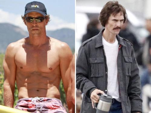 Matthew-McConaughey-Weight-Loss-580x435-500x375.jpg